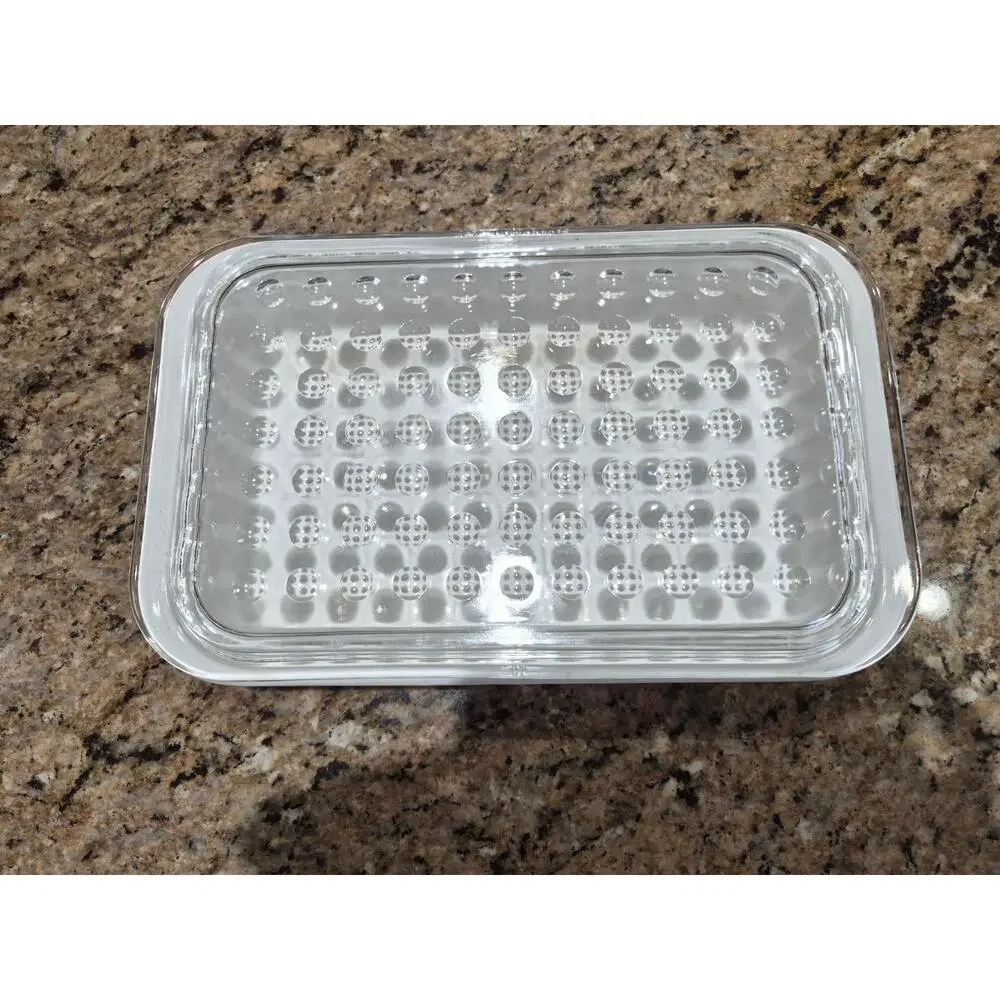Corningware corning ware